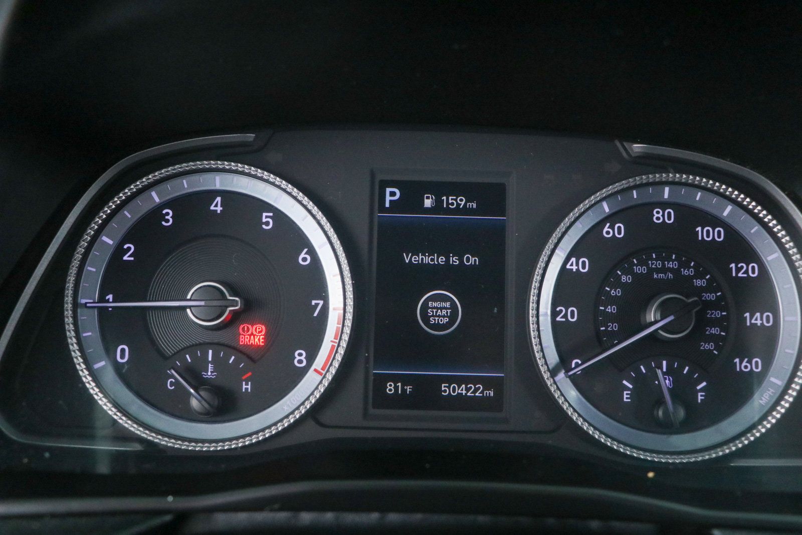 Used 2020 Hyundai Sonata SEL FWD image 15
