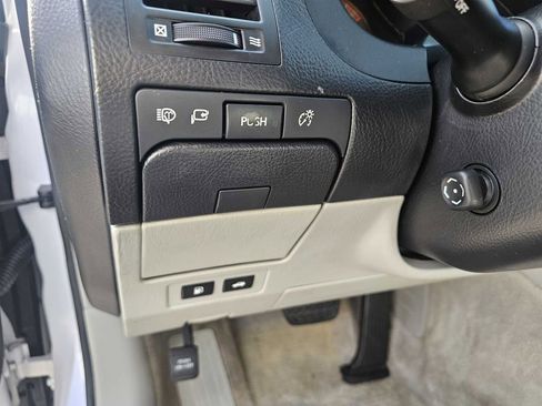 Used 2008 Lexus GS 350 image 14