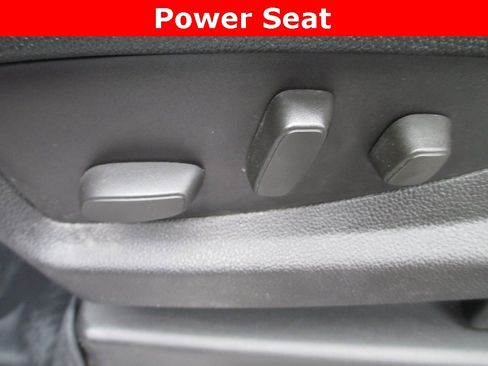 Used 2015 GMC Sierra 1500 SLT image 26