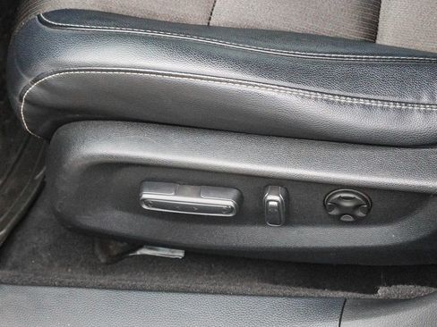 Used 2018 Honda Accord Sport image 29