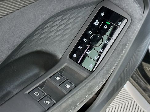 New 2025 Audi S5 Premium Plus image 17