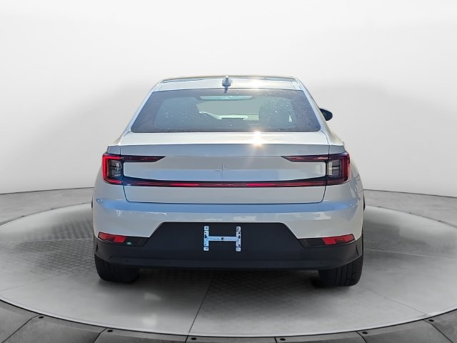 Used 2024 Polestar Polestar 2 AWD/4WD image 4