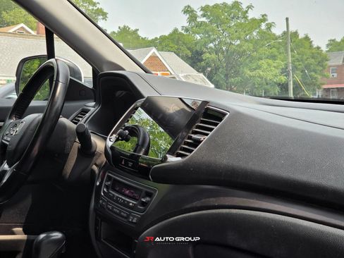 Used 2020 Honda Pilot EX-L image 58
