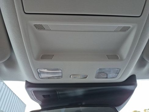 New 2025 Ford Bronco Sport Big Bend w/ Convenience Package image 40