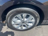 Used 2024 Ford Edge Titanium image 6