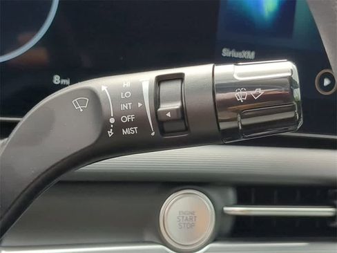 New 2026 Hyundai Santa Cruz SEL image 27