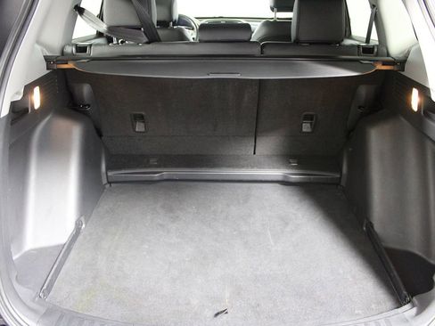 Used 2019 Honda CR-V EX-L image 29