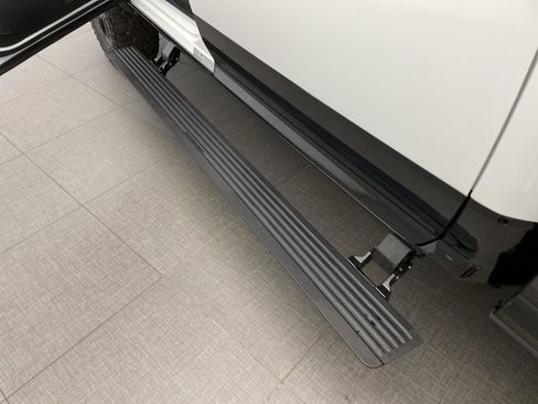 New 2026 RAM 2500 Rebel w/ Rebel Level 2 Equipment Group AWD/4WD image 14