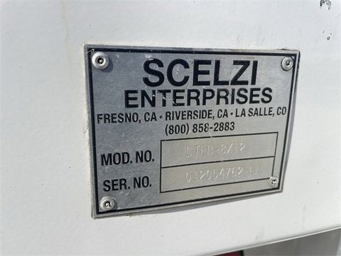 Used 2019 Ford F450 XL w/ XL Value Package image 18