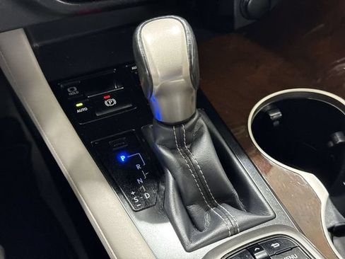 Used 2019 Lexus RX 350 AWD w/ Navigation Package image 15