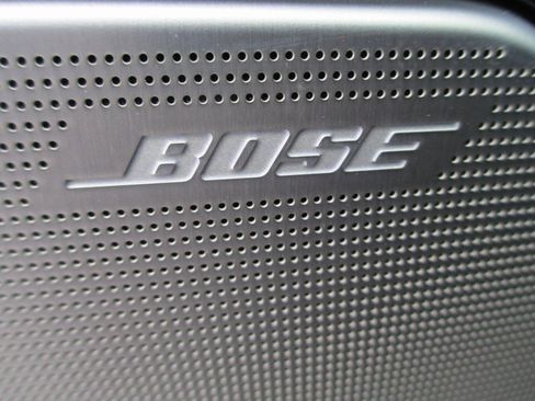 New 2026 GMC Sierra 1500 AT4X image 16