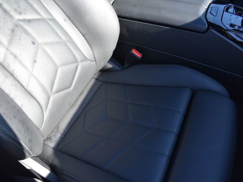 Used 2025 BMW 530i RWD image 25