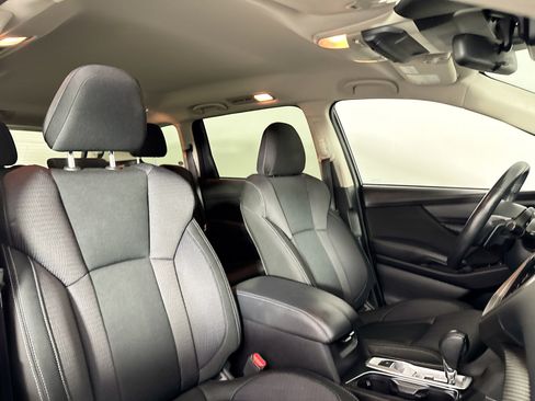 Used 2023 Subaru Ascent Premium AWD/4WD image 31