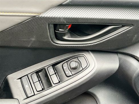 Used 2024 Subaru Crosstrek 2.5i Wilderness image 17