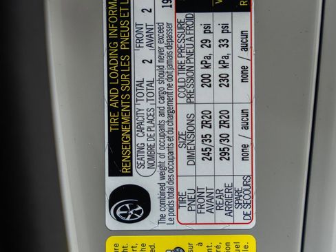 Used 2020 Porsche 718 Cayman GT4 image 47