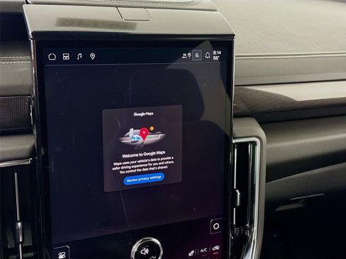 New 2026 GMC Yukon XL Elevation AWD/4WD image 7