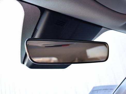 Used 2024 Hyundai Tucson SEL image 43