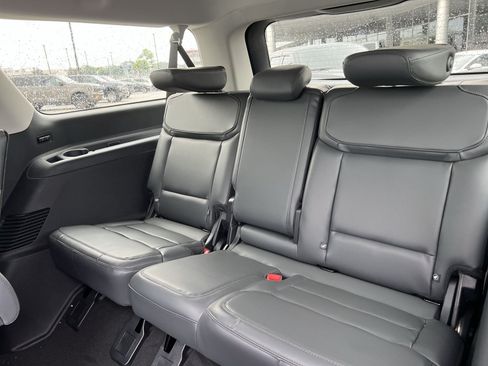 New 2026 Ford Expedition Max Active AWD/4WD image 26