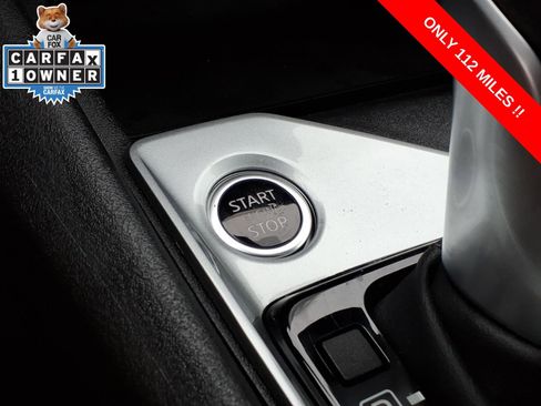 Used 2025 Nissan Altima 2.5 SV AWD/4WD image 23