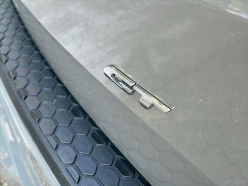 Certified 2023 Dodge Durango GT image 35