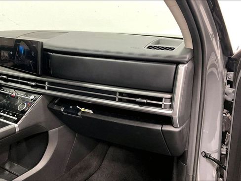 Used 2025 Hyundai Santa Fe XRT AWD/4WD image 19