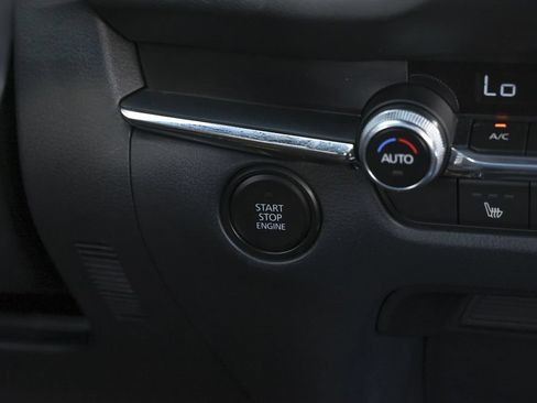 Certified 2025 MAZDA CX-30 AWD 2.5 S w/ Preferred Package image 30