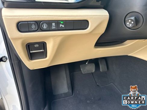Certified 2026 Acura MDX FWD w/ Technology Package image 15