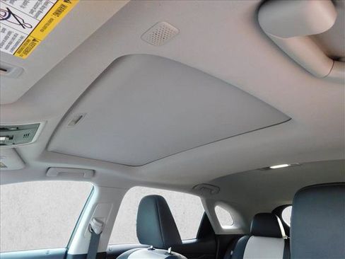 Used 2022 Lexus RX 450h AWD w/ Special Edition image 24