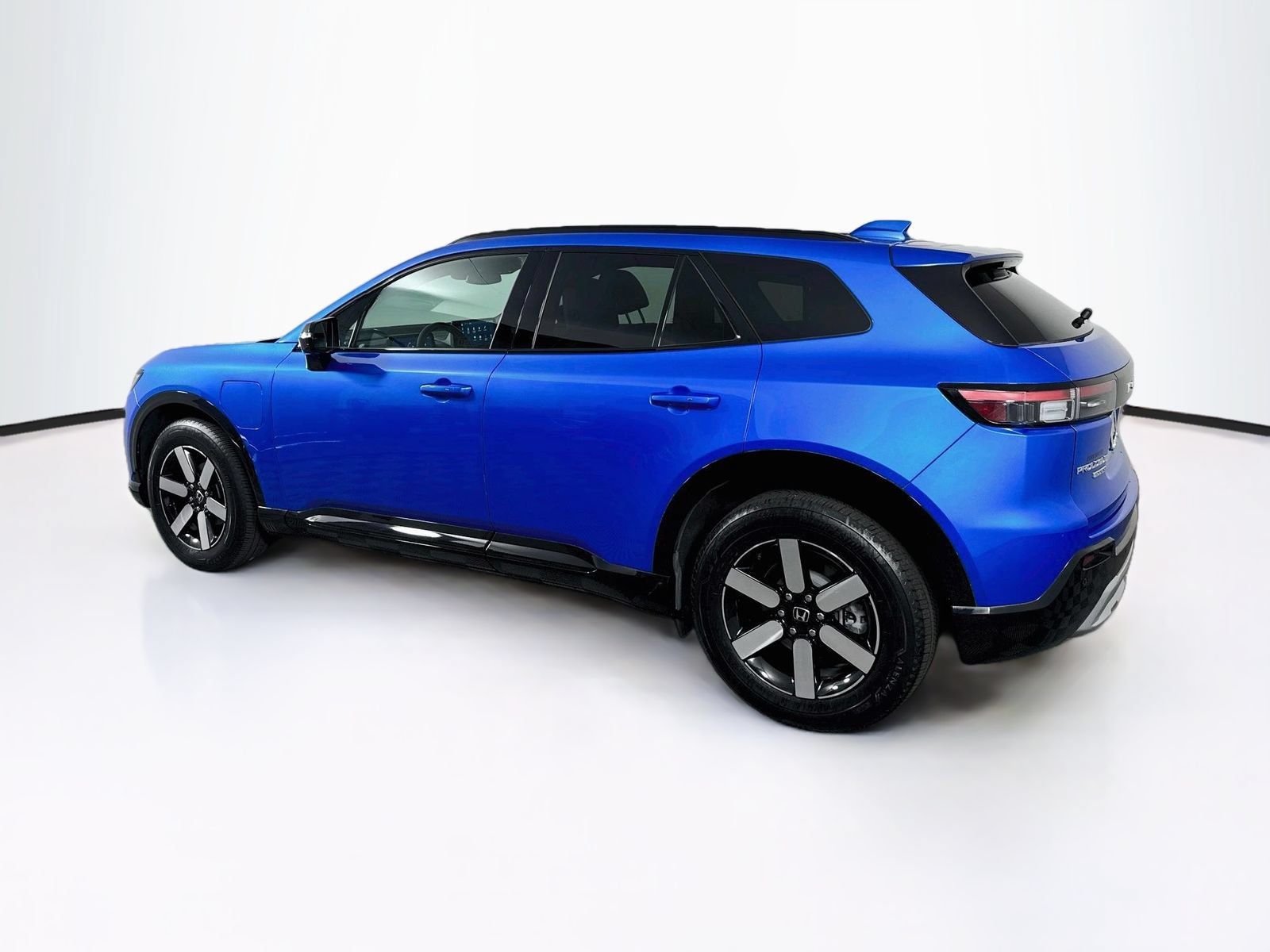 Used 2024 Honda Prologue Touring image 5