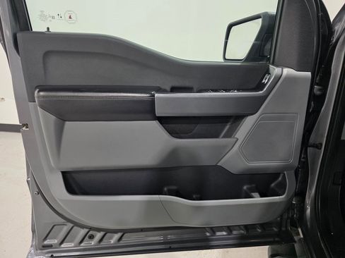 Used 2021 Ford F150 XLT w/ XTR Package image 18