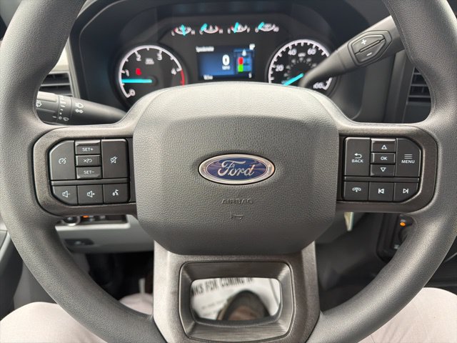 New 2026 Ford F250 XLT w/ Tremor Off-Road Package AWD/4WD image 18