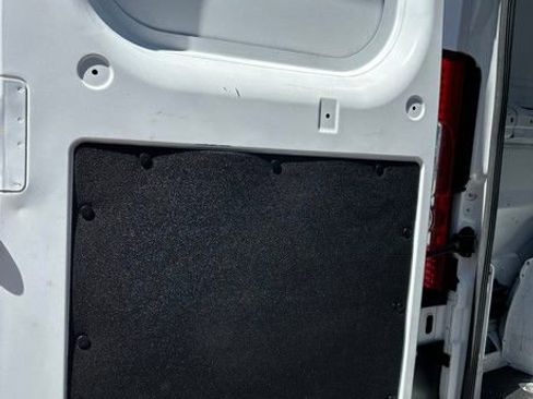 Used 2023 RAM ProMaster 2500 FWD image 19