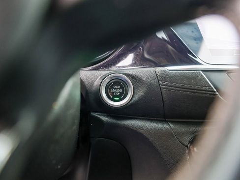 Used 2021 Buick Encore GX Preferred w/ Cold Weather Comfort Package image 21