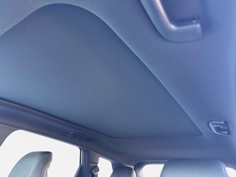 New 2026 Kia Sportage X-Pro Prestige image 17