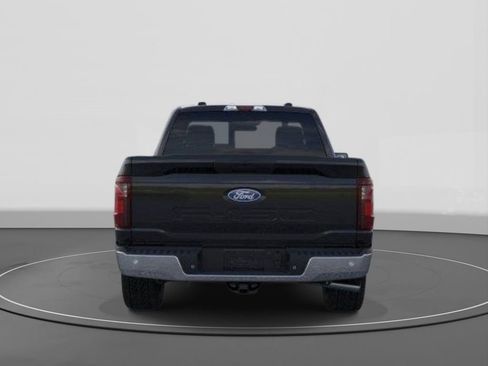 New 2026 Ford F150 XL RWD image 5