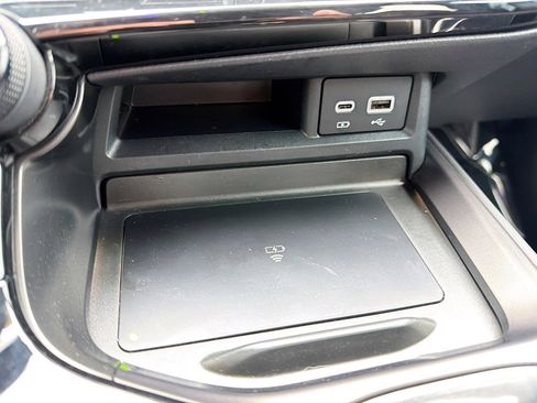 Used 2024 Lexus NX 350 F Sport image 30