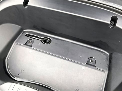 Used 2020 Tesla Model 3 Standard Range Plus image 31