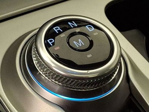 Used 2023 Ford Explorer ST w/ Equipment Group 401A image 19