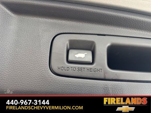 Used 2023 Honda CR-V EX-L image 51