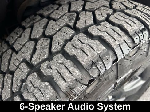 Used 2019 GMC Sierra 1500 Limited w/ Elevation Edition image 13