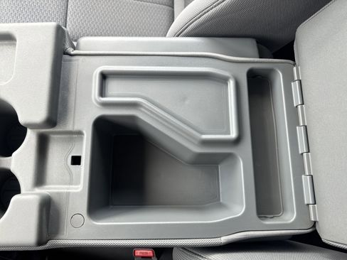 Used 2014 Ford F150 XLT w/ Equipment Group 301A Mid image 24