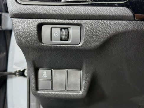 Used 2026 Honda Civic Sport image 11
