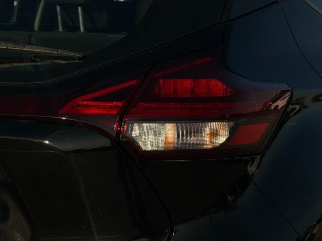 Used 2023 Nissan Kicks S w/ Interior Electronics Package FWD image 30
