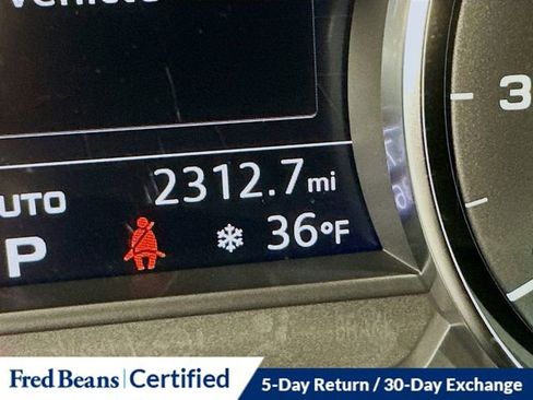 Used 2018 Audi Q7 3.0T Premium Plus w/ Premium Plus Package image 26