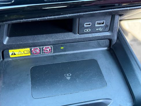 Used 2022 Lexus NX 350 AWD image 24