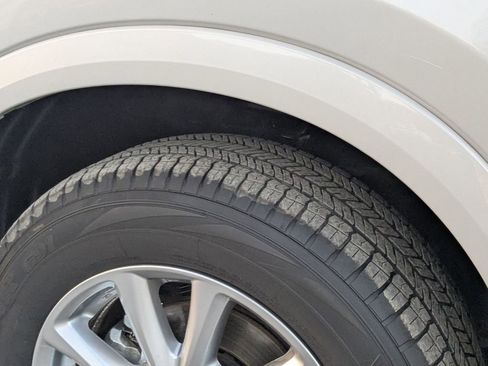 Used 2025 MAZDA CX-5 AWD 2.5 S w/ Preferred Package image 30