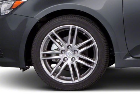 Used 2013 Scion tC Release Series 8.0 FWD image 11