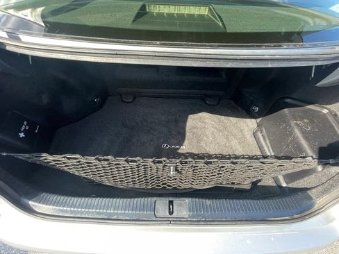 Used 2013 Lexus ES 300h w/ Luxury Pkg FWD image 56