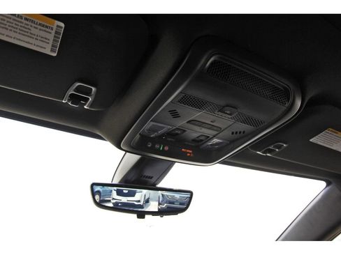 New 2025 Cadillac XT5 Premium Luxury w/ Technology Package image 21