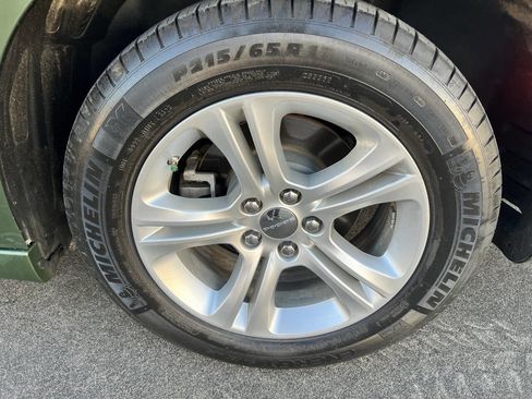 Used 2023 Dodge Charger SXT image 48